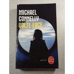 Volte-face