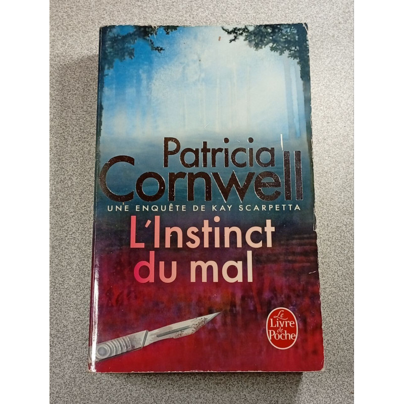 L'Instinct du mal