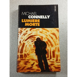 Lumière morte