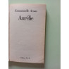 Aurélie