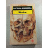 Mordoc