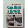 Cap Horn à la voile
