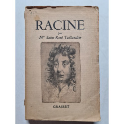 Racine