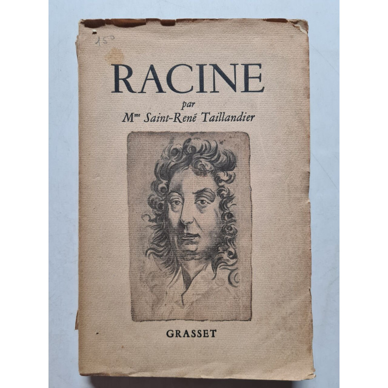 Racine