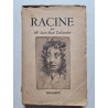 Racine
