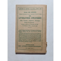 Le Théâtre à Rome