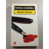Dossier Benton