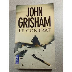 Le contrat
