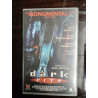 VHS - Dark City