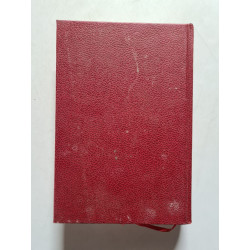 Encyclopédie des mots historiques vrais et faux
