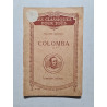 Colomba