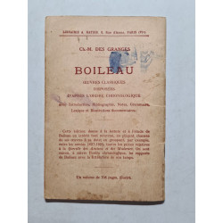 Colomba