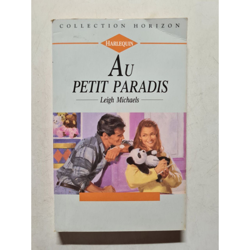 Au petit paradis