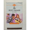 Au petit paradis