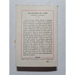 Alyette aux yeux gris