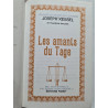 Les amants du Tage