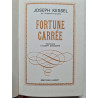 Fortune Carrée