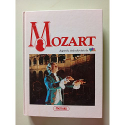 Mozart