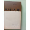 Australie