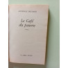 Le café du pauvre