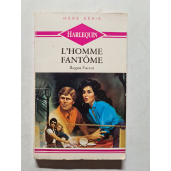 L'Homme Fantôme
