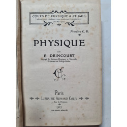 Physique