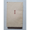 Sainte Bernadette