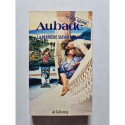 Aubade