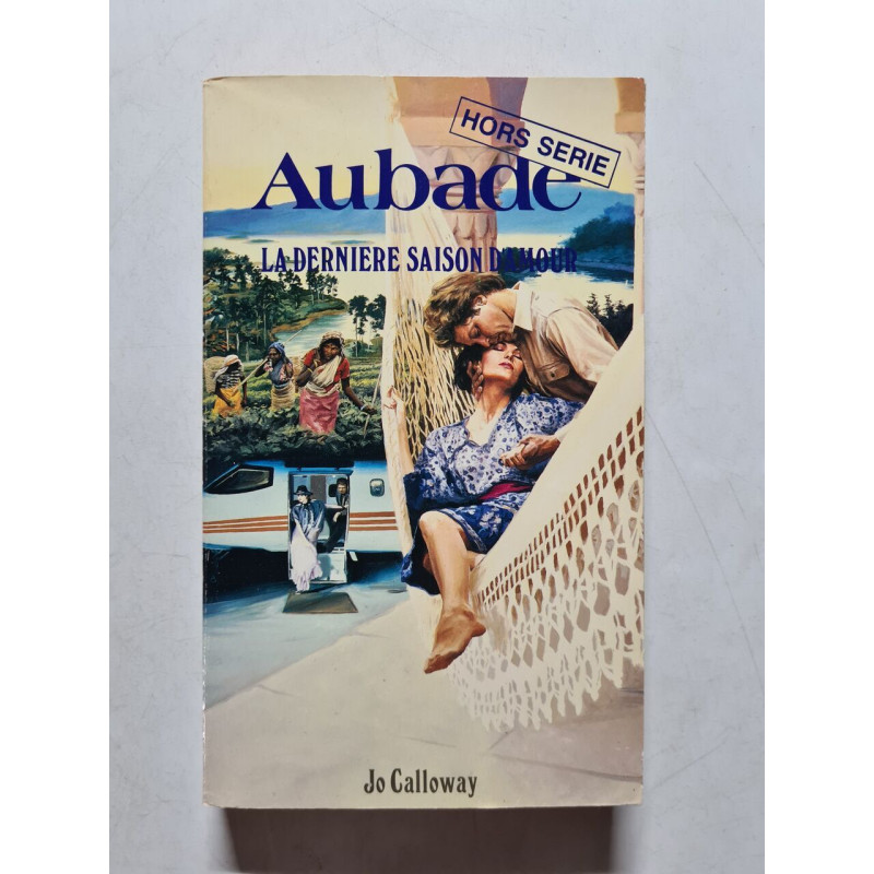Aubade