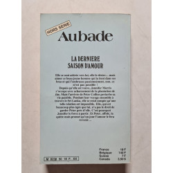 Aubade