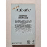 Aubade