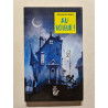 Au voleur