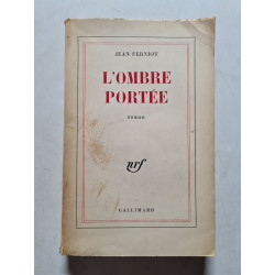 L'ombre portée