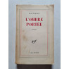 L'ombre portée