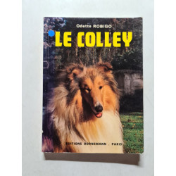 Le Colley