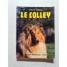 Le Colley