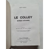 Le Colley