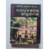 Nouvelle Algérie