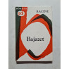 Bajazet