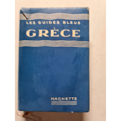 Grèce