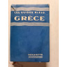 Grèce
