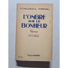 L'ombre sur le bonheur