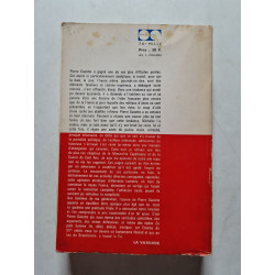 Histoire des Français