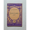 Fantasio