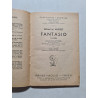 Fantasio