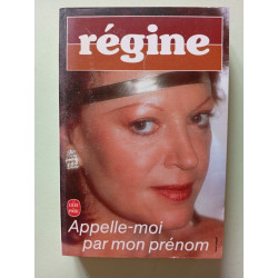 Appelle-moi par mon prénom