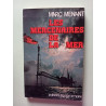 Les Mercenaires de la Mer