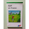 Golf en France
