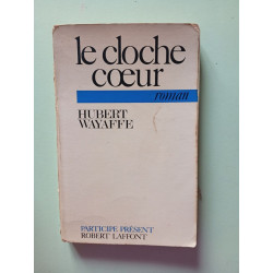 Le cloche-coeur
