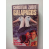 Galapagos